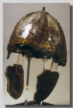 Casque franc