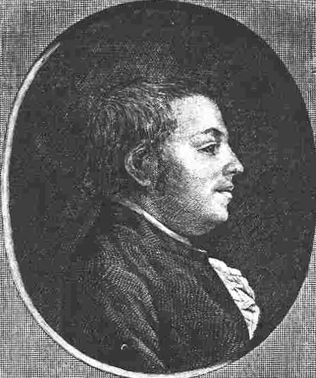 Euloge Schneider