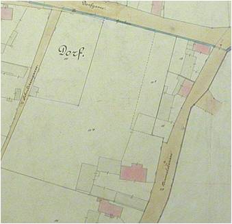 Baelers 1914