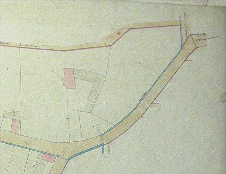 Schlieffers 1914