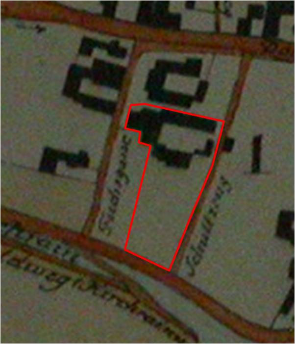 plan 1942
