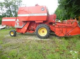 MB MF187
