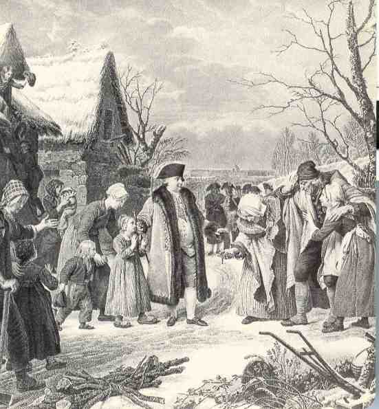 Crise de 1788-89
