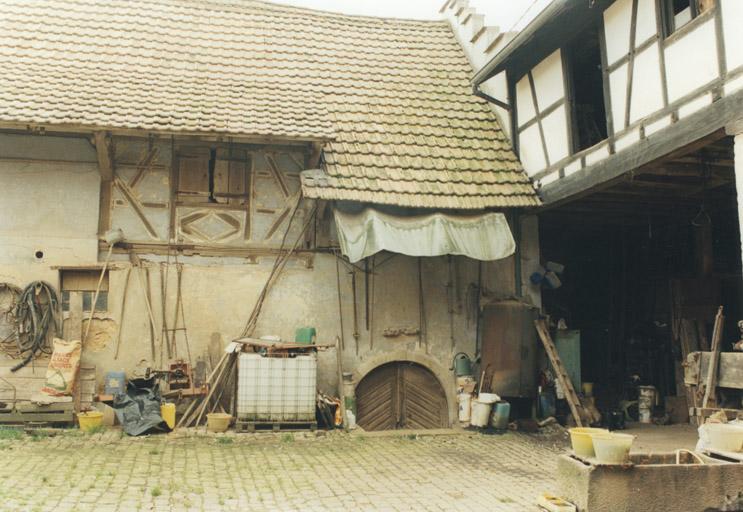 minversheim