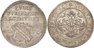 Thaler
