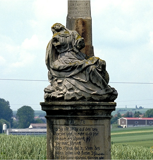 Vierge