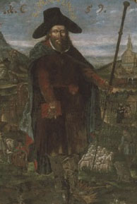 St-Wendelin-1659
