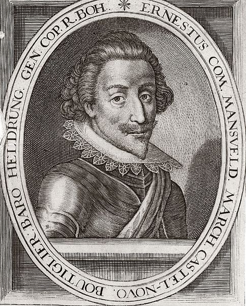 Mansfeld