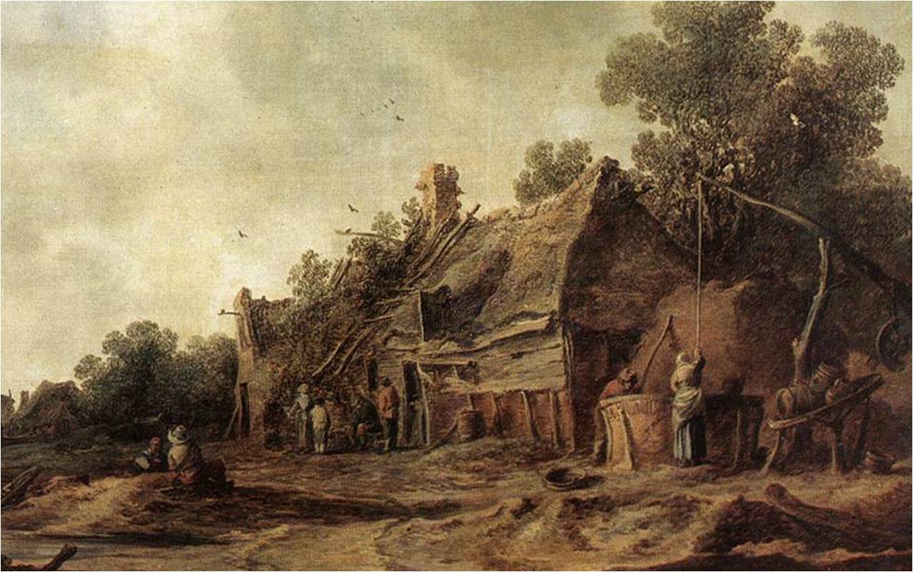 Ferme