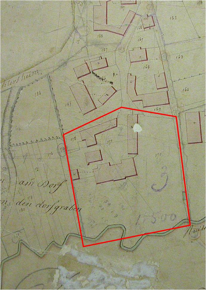 s'schultze en 1826