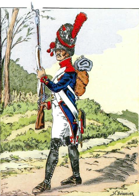Florent Corbendeau