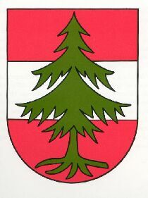 Bezau