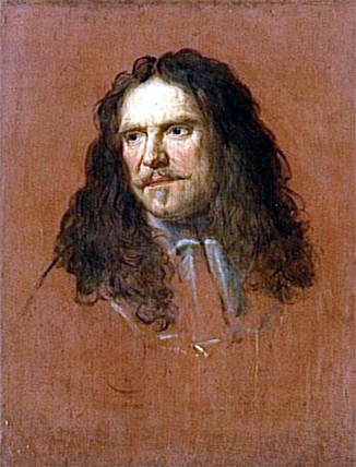 Clotaire II