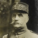 Foch
