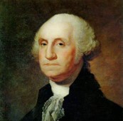 Washington