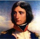 Bonaparte