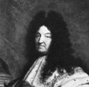 Louis XIV